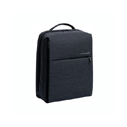 Mochila Para Notebook XIAOMI City Backpack 2 15.6' - Dark Gray — AMV Store