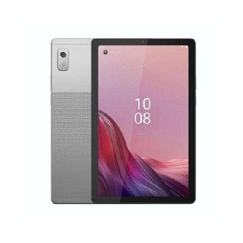 Tablet LENOVO Tab M9 9' 32GB / 3GB RAM Android 12 - Artic Gray — AMV Store