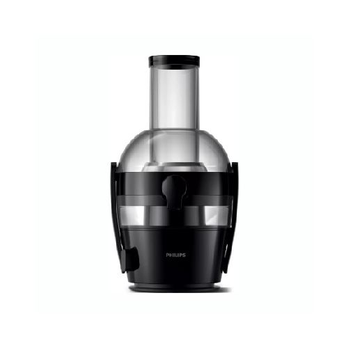 Juguera PHILIPS HR185570 700W Capacidad 2L Quick Clean — AMV Store