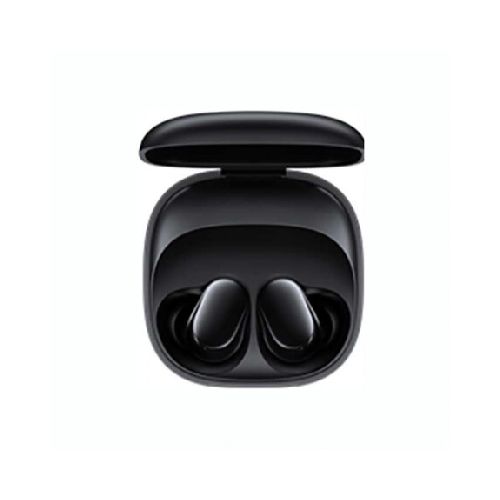 Auriculares Inalámbricos XIAOMI Redmi Buds 6 Play BT - Black — AMV Store