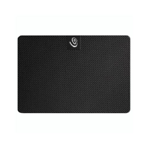 Disco Duro Externo SEAGATE Expansión 1TB Usb 3.0 STKM1000400 — AMV Store