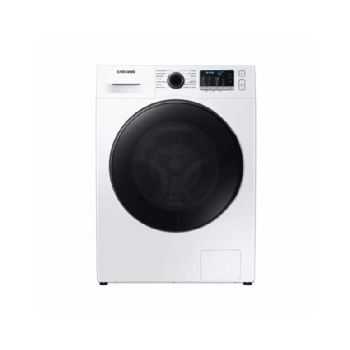 Lavasecarropas SAMSUNG WD10T534DBW Capacidad 10,5KG/6KG Carga Frontal — AMV Store