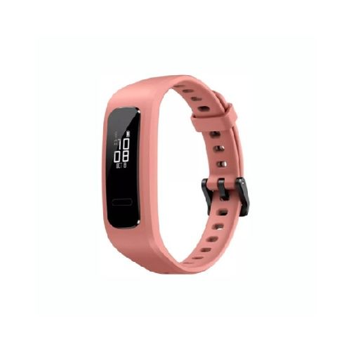 Reloj Smartwatch HUAWEI Band 4E 2020 BT - Mineral Red — AMV Store