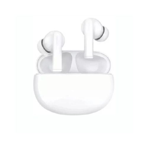 Auriculares Inalámbricos HONOR Earbuds X5 In-Ear Batería 35Hrs - White — AMV Store