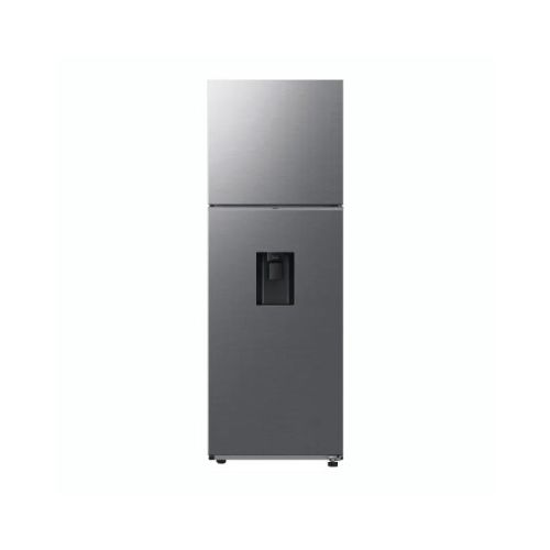 Refrigerador SAMSUNG RT35DG5720S9EY Capicidad 341L Frío Seco — AMV Store