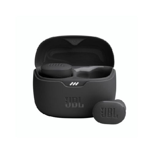 Auriculares Inalámbricos JBL Tune Buds BT Cancelación De Ruido - Black — AMV Store