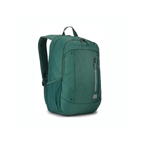 Mochila Para Notebook CASE LOGIC Jaunt 15.6' - Smoke Pine — AMV Store