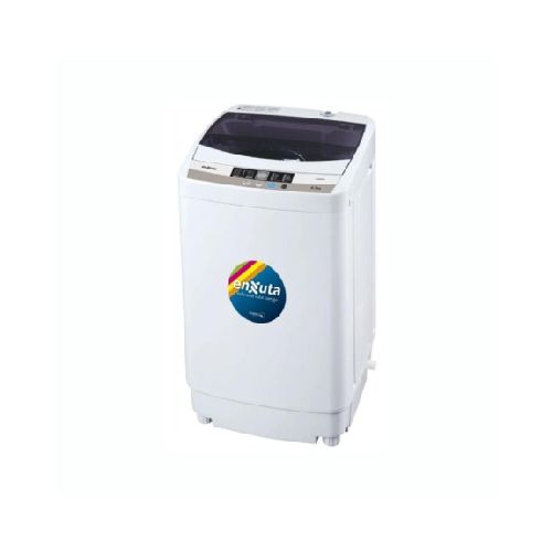 Lavarropas ENXUTA LENX6450 Carga Superior Capacidad 4.5Kg — AMV Store