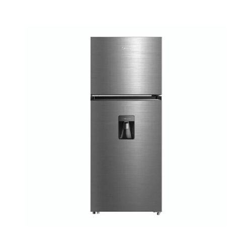 Refrigerador MIDEA MDRT580MTR46W Capacidad 442 Lt Frío Seco — AMV Store