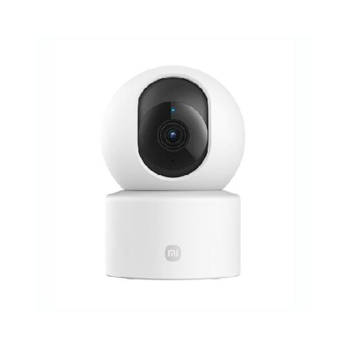 Cámara De Seguridad XIAOMI C301 360° Con WiFi — AMV Store