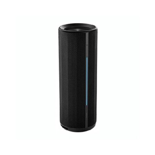 Parlante XIAOMI Bluetooth Speaker IP67 Hasta 17Hrs De Autonomía - Black — AMV Store