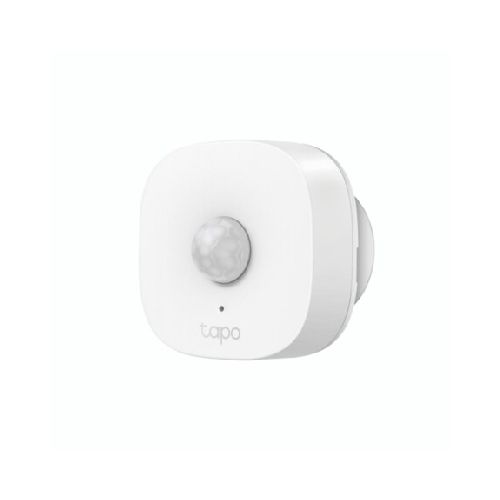 Sensor De Movimiento Inteligente TP-LINK Tapo T100 — AMV Store