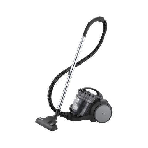 Aspiradora Ciclónica ENXUTA AENXC182000NG 2000W - Black — AMV Store