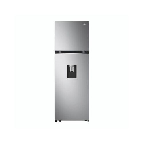 Refrigerador LG VT29WPPDC Capacidad 283L Frío Seco — AMV Store