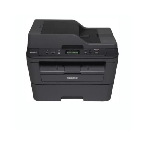 Impresora BROTHER DCP-L2540DW Multifuncional Monocromática Láser Wi-fi — AMV Store