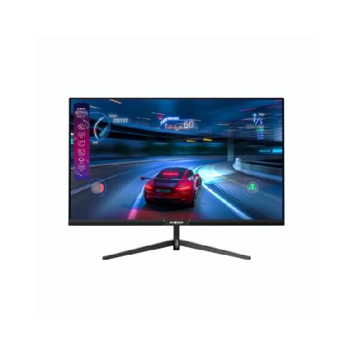 Monitor Gamer ENXUTA MGIENX2827 27' FHD 165Hz — AMV Store