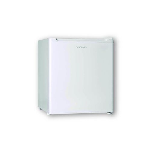 Frigobar XION XI-H50WHT Capacidad 41Lts — AMV Store