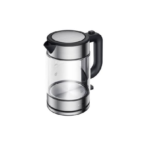 Jarra Eléctrica XIAOMI Glass Kettle 2200W Capacidad 1.7Lt - Vidrio — AMV Store