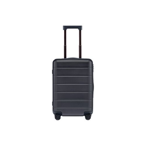 Valija Carry On XIAOMI Luggage Classic 20' - Black — AMV Store