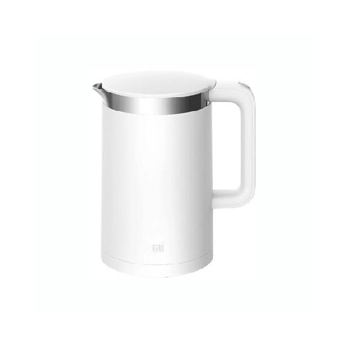 Jarra Eléctrica XIAOMI Kettle Pro-GL 1800W Capacidad 1.5Lt - Blanca — AMV Store