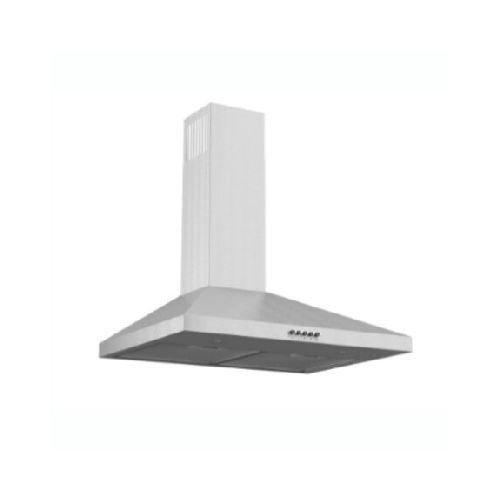 Campana Extractora SMARTLIFE SL-CH60BC 220W Tres Velocidades — AMV Store