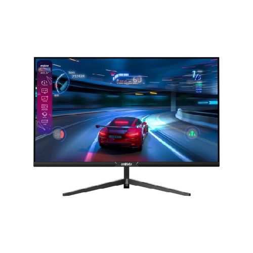 Monitor Gamer ENXUTA MGIENX2824 24' FHD 165Hz — AMV Store