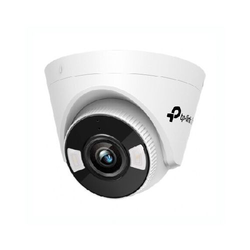 Cámara De Vigilancia Turret TP-LINK C450 5MP Visión Nocturna Exterior — AMV Store