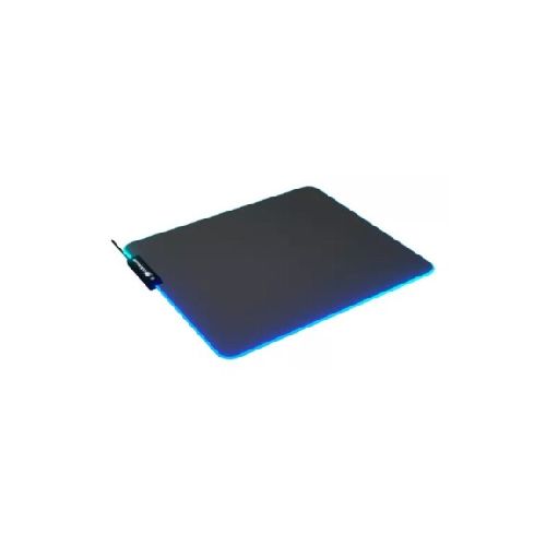 Mouse Pad Cougar Neon RGB — AMV Store