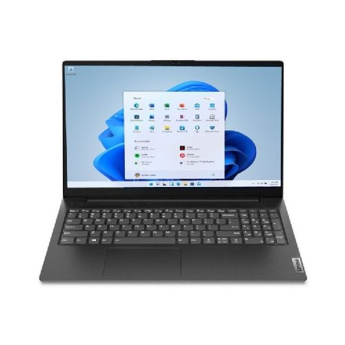 Notebook Lenovo V15 G2 Core i3 4.1Ghz, 8GB, 256GB SSD, 15.6″ FHD, Español Marca: LENOVO