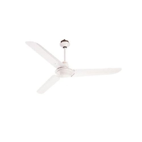 Ventilador de techo James Mod. Vt 1 Sin Luz 0002 Marca: James