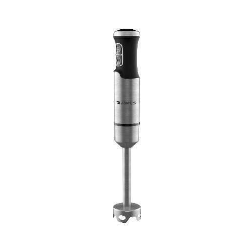 MIXER JAMES MJSA (INOX) 3310 Marca: James