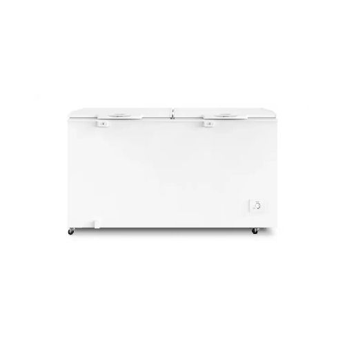 Freezer horizontal frio húmedo 513 Lts Electrolux H550 Marca: Electrolux