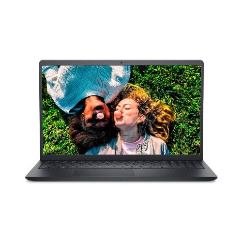 Notebook Dell Inspiron 3520 Core i5 4.4Ghz, 8GB, 512GB SSD, 15.6″ FHD, Español Marca: DELL