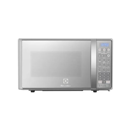 Microondas Electrolux 20 litros EMDO20S5GSRG Marca: Electrolux