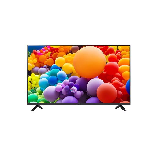 Smart TV 65 Pulgadas UHD 4K – LG | 65UT7300PSA Marca: LG