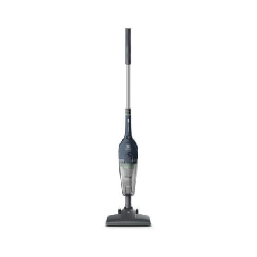 Aspiradora vertical Electrolux STK14 Marca: Electrolux