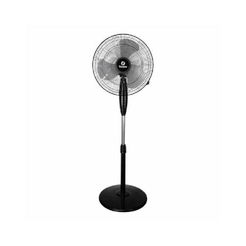 VENTILADOR THOMPSON MODELO VP-16 TH 9016 Marca: Thompson