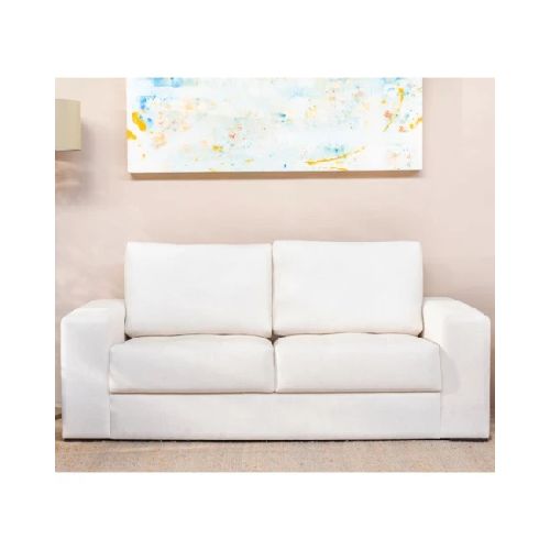 Sillón Lazaro Semi-imp 3 Cuerpos Marca: Satec