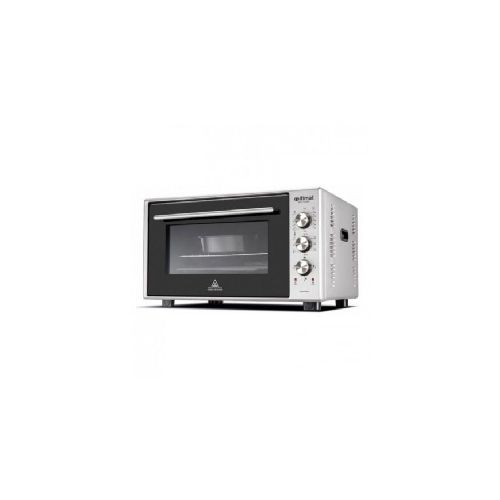 Horno eléctrico 50 lts Itimat 2346150 Marca: Itimat