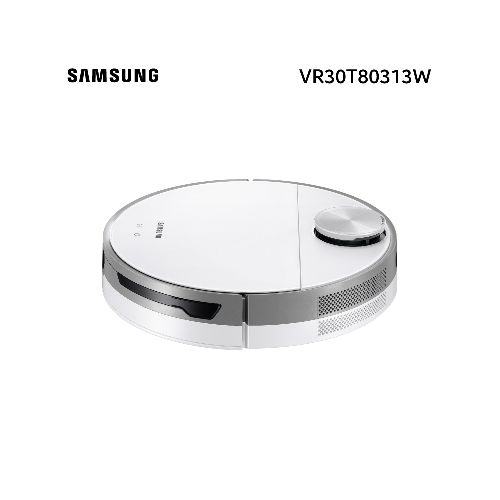 Aspiradora Robot Samsung VR30T80313W Marca: Samsung