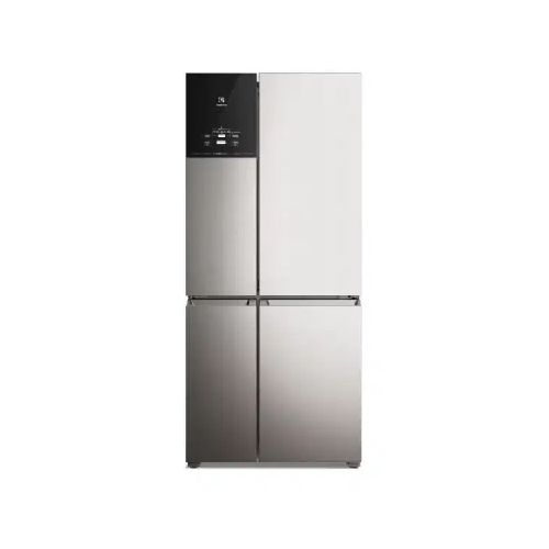 Heladera Electrolux Multidoor 621 lts IQ8S Marca: Electrolux