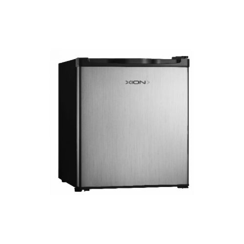 Frigobar Xion XI-H50 – Inox 41L Marca: Xion