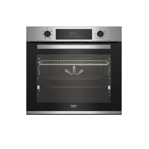 Horno de empotrar Multifunción 72 Litros Beko – BBIE 123001 XD Marca: beko