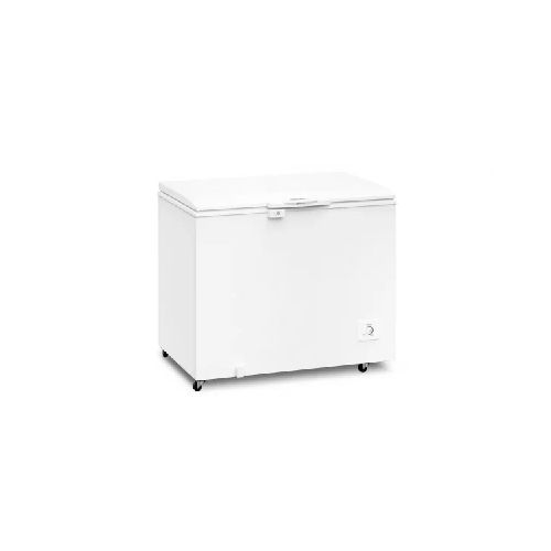 Freezer horizontal frio húmedo 314 Lts Electrolux H330 Marca: Electrolux