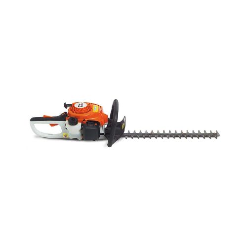 Cortacercos HS 45 STIHL Marca: Stihl