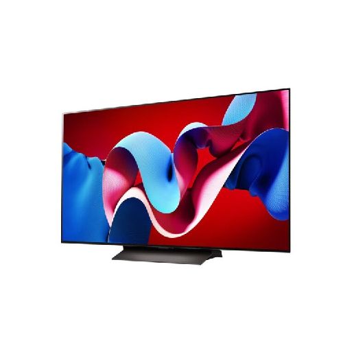 TV 77 Pulgadas OLED evo -LG OLED77C4PSA Marca: LG