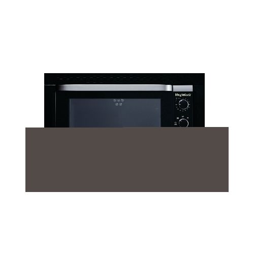 Horno de empotrar 44 lts Tem modelo: Magic Cook Marca: Tem