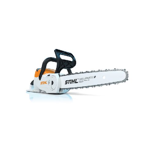 Motosierra a Batería MSA 120C STIHL Marca: Stihl