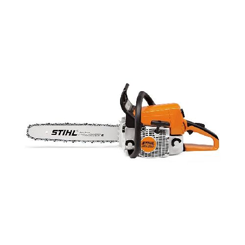 Motosierra MS 250 STIHL Marca: Stihl