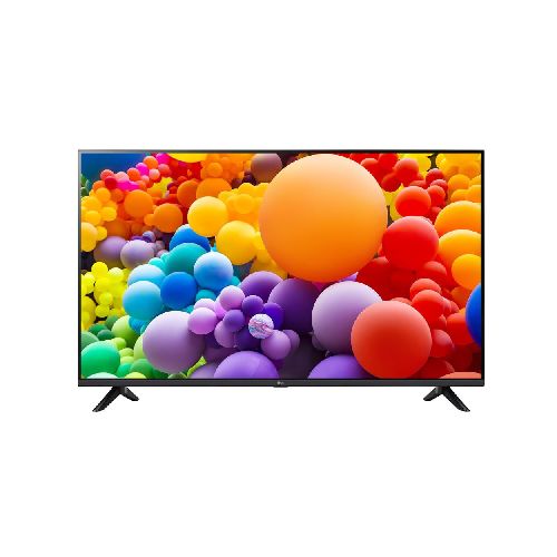 TV SMART 55 Pulgadas UHD 4K – LG | 55UT7300PSA Marca: LG